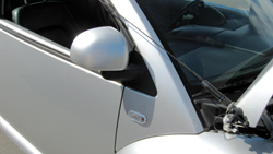 Click here for a larger image...